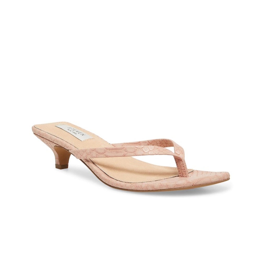 Steve New York sandal